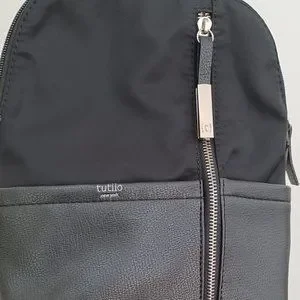 Tutilo | Bags | Tutilo New York The Touch Base Collection  display picture 2